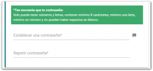 contrasena-DyM