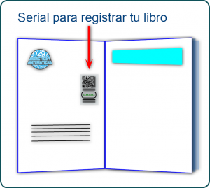 serial-libro-DyM