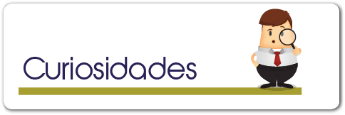 curiosidades_btn