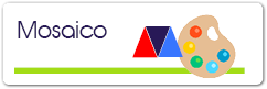 mosaico_btn