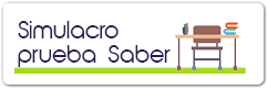 simulacros-SAI_btn