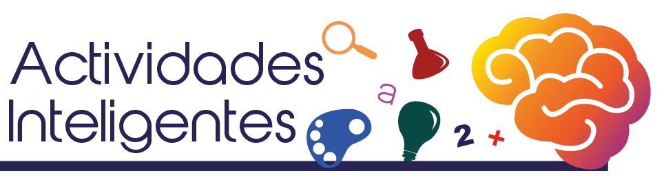 log-actividades-Inteligentes-didacticaymatematicas